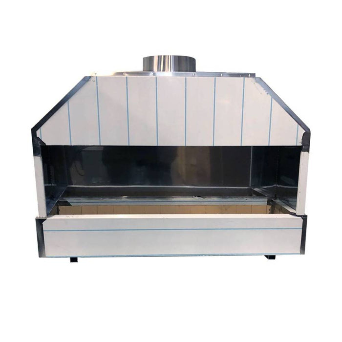 Mangal grills outlet