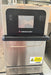Merrychef Eikon e2s Classic High Power High Speed Oven Single Phase-Refurbished Canmac Refurbished