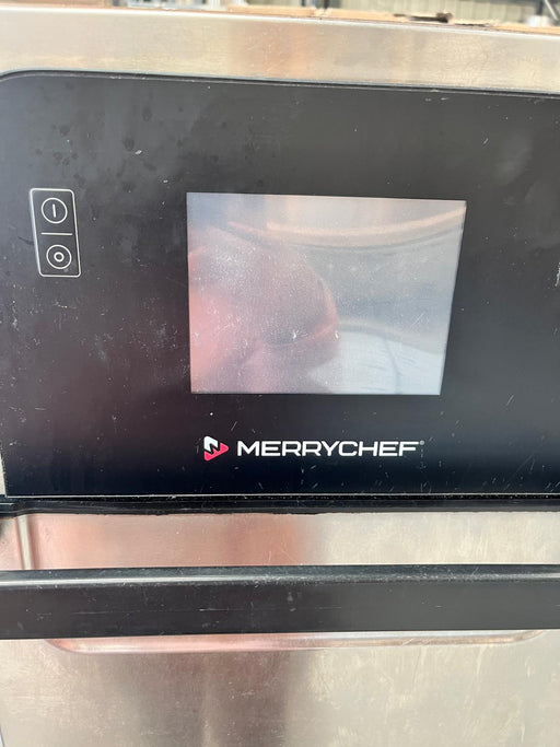 Merrychef Eikon e2s Classic High Power High Speed Oven Single Phase-Refurbished Canmac Refurbished