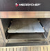 Merrychef Eikon e2s Classic High Power High Speed Oven Single Phase-Refurbished Canmac Refurbished