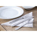 Olympia Buckingham Dessert Fork (12 Pack) Olympia