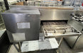 Middleby Marshall Conveyor 20" Gas Pizza Oven-Refurbished Canmac Refurbished