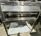Middleby Marshall Conveyor 20" Gas Pizza Oven-Refurbished Canmac Refurbished