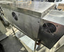 Middleby Marshall Conveyor 20" Gas Pizza Oven-Refurbished Canmac Refurbished