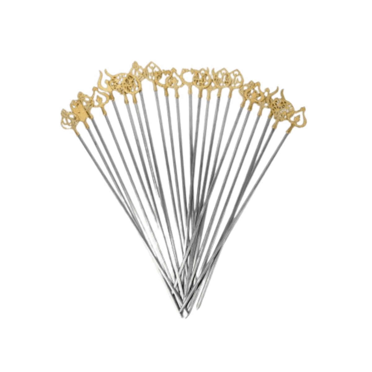Kebab Equipment