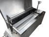 Hog Roast Machine – Roasting Tray Bundle Canmac Catering Equipment