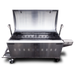 Hog Roast Machine – Motor & Spit Bundle Canmac Catering Equipment