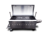Hog Roast Machine – The Works Bundle Canmac Catering Equipment
