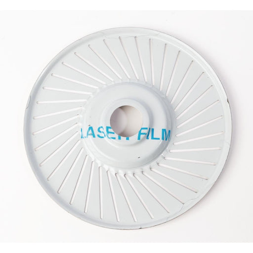 Replacement Pulp Grid Santos