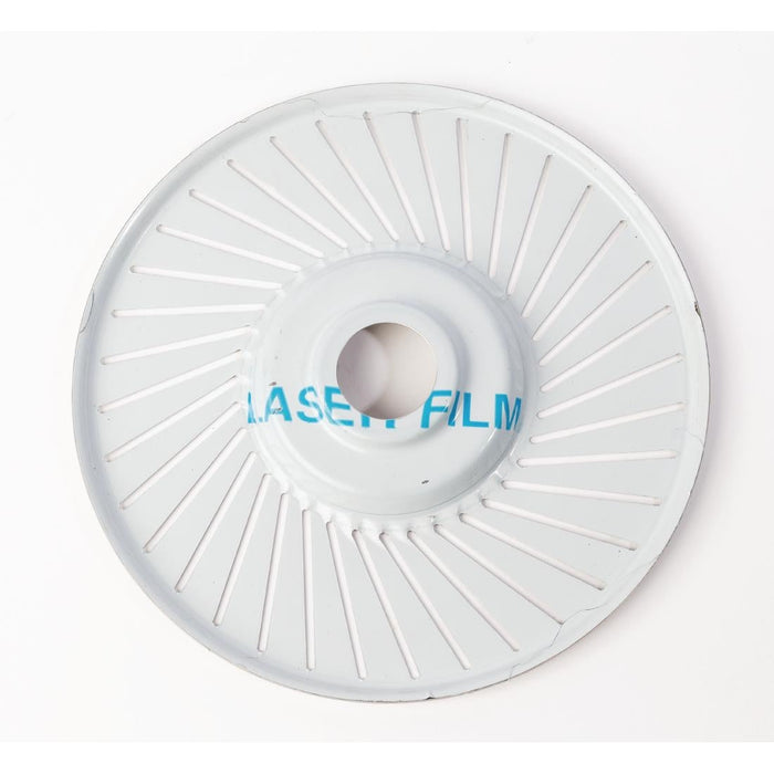 Replacement Pulp Grid Santos