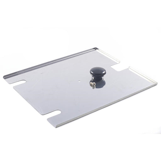 For L300 L301 L490 L495