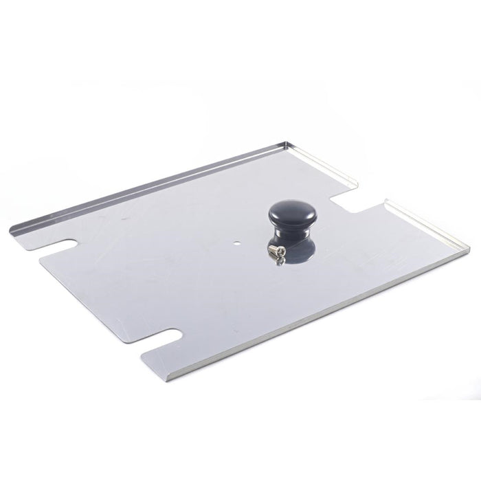 For L300 L301 L490 L495