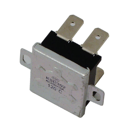 Fits CD474 DB167 DB170 DB193 DC900 DC901 DM902 DM903 DY993 DY994 DY995 DY996 DY997 DY998 FC380 FC381 FC382 FC383 FC384 FC385 FC386 G791 GD230 GD231 GF256 GJ452 GJ454 GJ455 GJ456 L501 L503 L511 L513 L515 L518 L519 L530 L537 L553 L554 L555 P108 P109