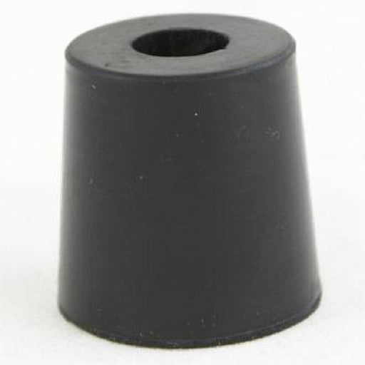 Fits DB167 DB191 DB193 DB203 FC255 FC256 FC258 FC259 FC374 FC376 FC377 GH124 GH125 GH126 GH127 GH160 GJ452 L300 L301 L484 L485 L490 L495 L508 L513 L515 T300-T303