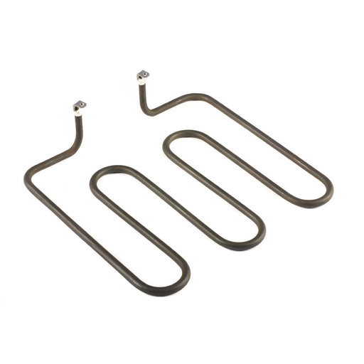 Buffalo Heating Element Lower for L501 L503 L511 GF256