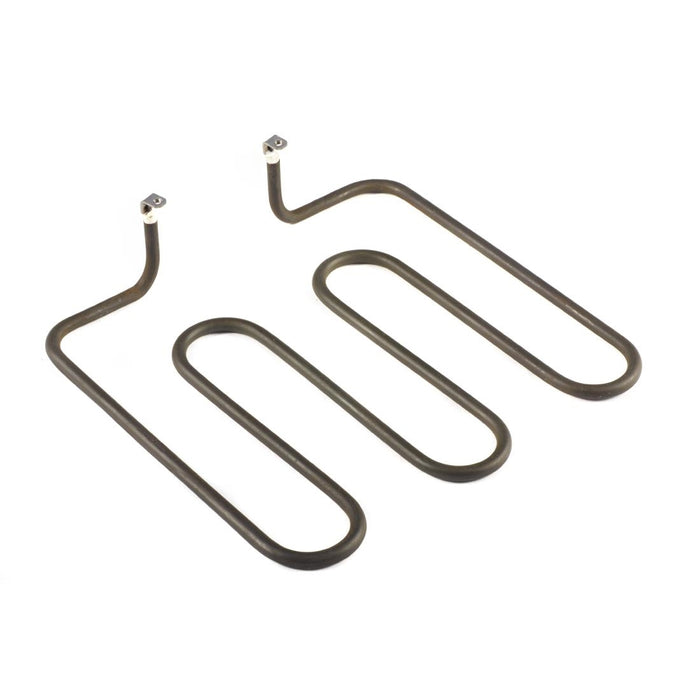 Buffalo Heating Element Lower for L501 L503 L511 GF256