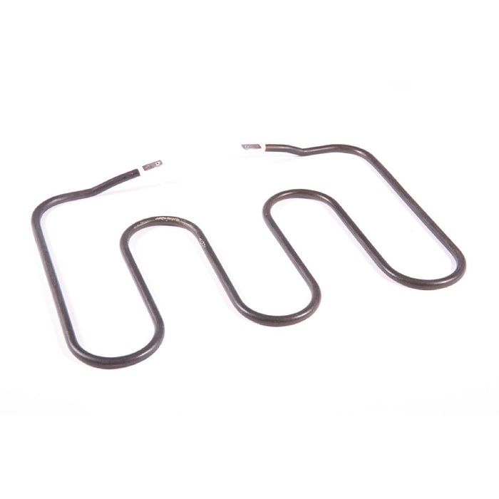 Buffalo Upper Heating Element 1.1kw for L518 L519 L530