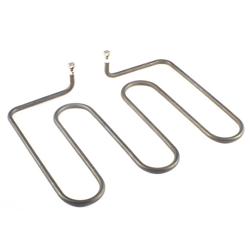 Buffalo Lower Heating Element 1.3kw for L518 L519 L530