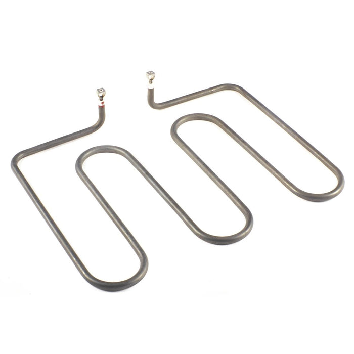 Buffalo Lower Heating Element 1.3kw for L518 L519 L530