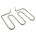 Buffalo Lower Heating Element 1.3kw for L518 L519 L530