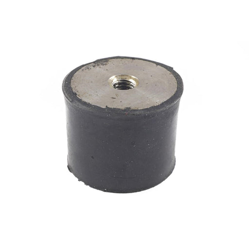 For high output juice extractor (product code K278)