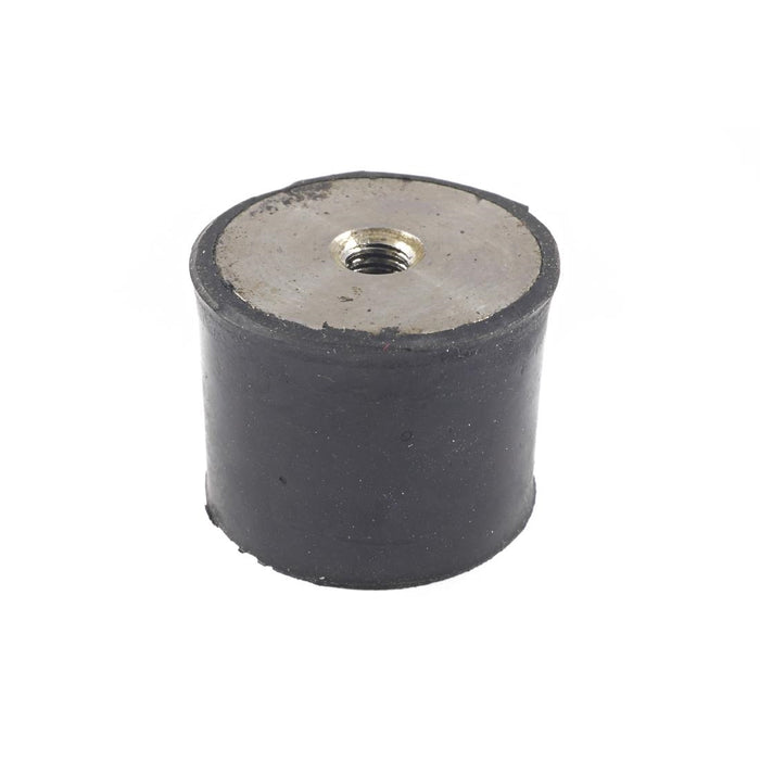 For high output juice extractor (product code K278)