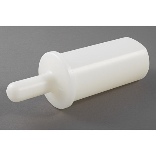 For Santos Veg Prep Machine (product code K308)