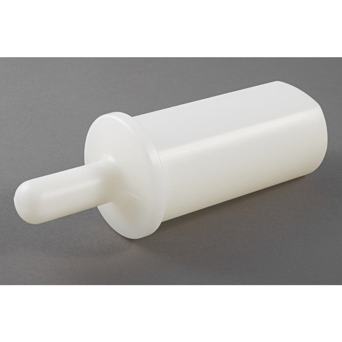 For Santos Veg Prep Machine (product code K308)