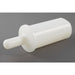 For Santos Veg Prep Machine (product code K308)