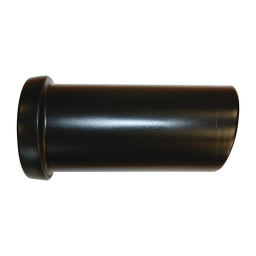 For Santos High Output Juicer