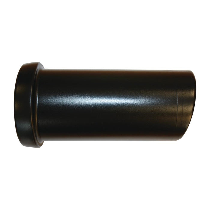 For Santos High Output Juicer