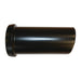 For Santos High Output Juicer