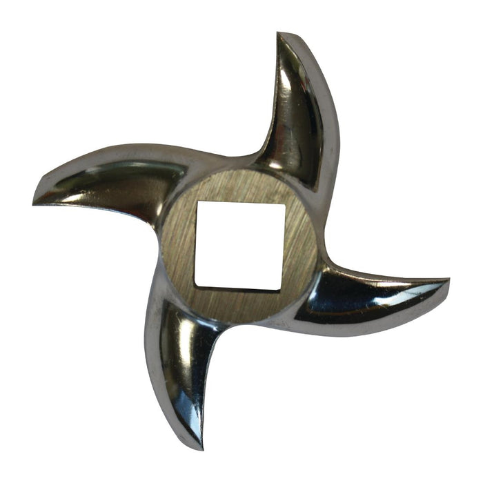 For Santos Mincer
