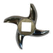 For Santos Mincer