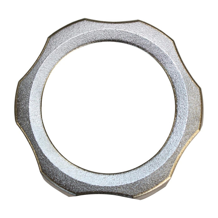 For Santos Mincer