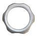 For Santos Mincer