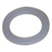 For Santos Mincer