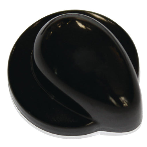 For Santos mincer. (Product code: K309).