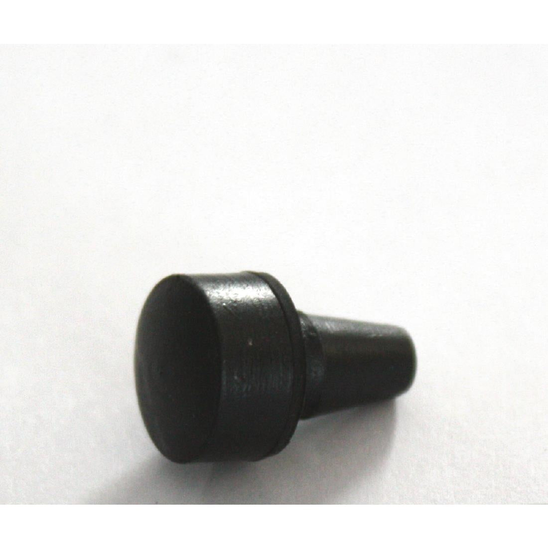 Santos Spice Grinder Parts