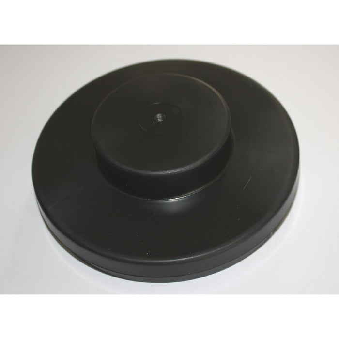 Spare part for Santos Bar Coffee Grinder