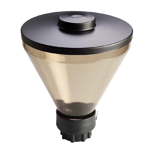 Spare part for Santos Coffee Grinder