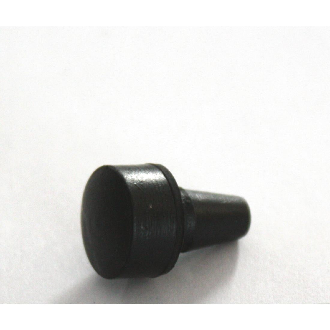Santos Coffee Grinder Parts