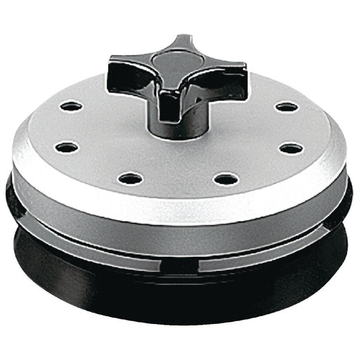Waring Hot Blending Lid (CAC15) for HGB25EK