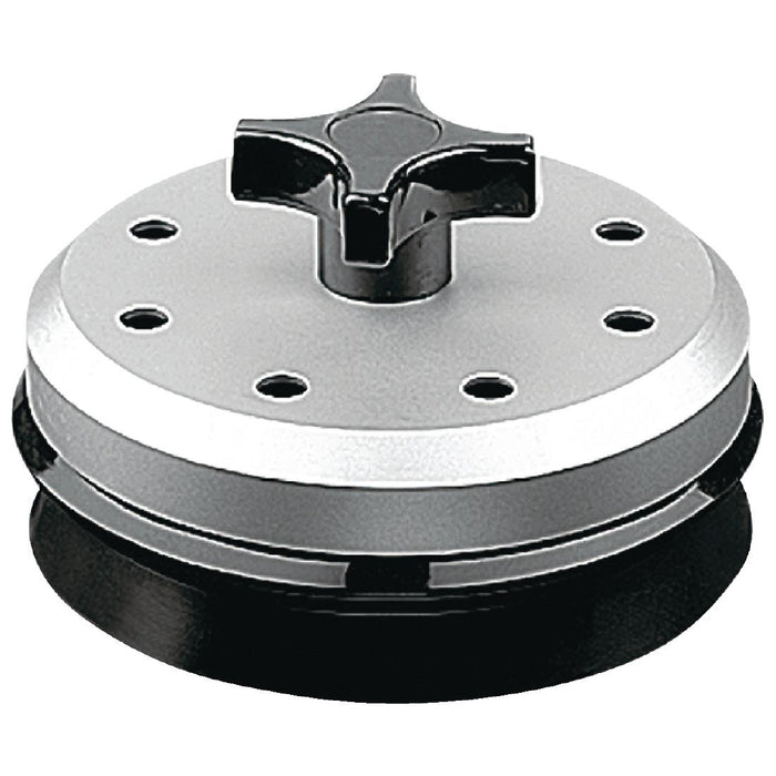 Waring Hot Blending Lid (CAC15) for HGB25EK