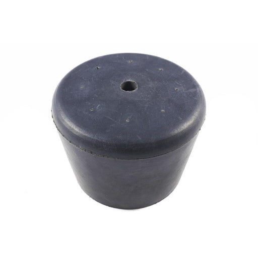 To fit Waring 4 litre kitchen blender. Supplier reference: CB9. (Product code: F135) and 1.3 Litre Polycarbonate Jug (WA446)