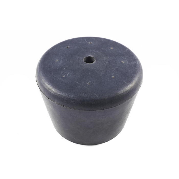 To fit Waring 4 litre kitchen blender. Supplier reference: CB9. (Product code: F135) and 1.3 Litre Polycarbonate Jug (WA446)