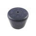 To fit Waring 4 litre kitchen blender. Supplier reference: CB9. (Product code: F135) and 1.3 Litre Polycarbonate Jug (WA446)