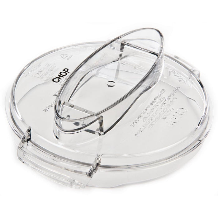 To fit Waring Pro Prep. Supplier reference: WCG75. (Product code: F218).