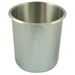 Fits Buffalo soup kettle. (Product code: L715).