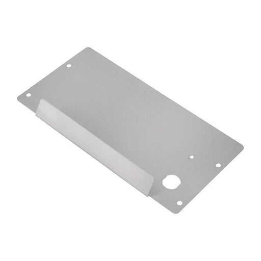 For L300/L301/L490/L495